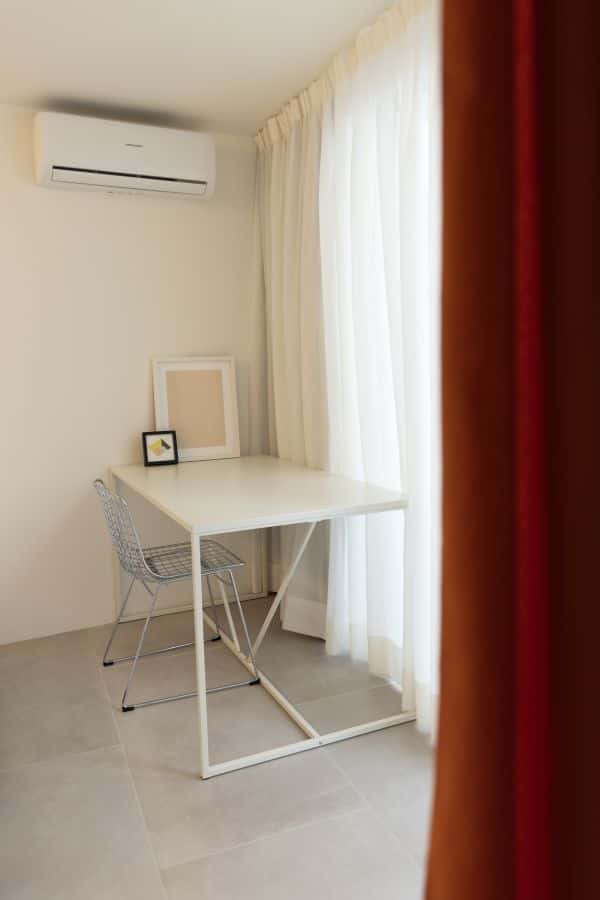 Room in Moncada