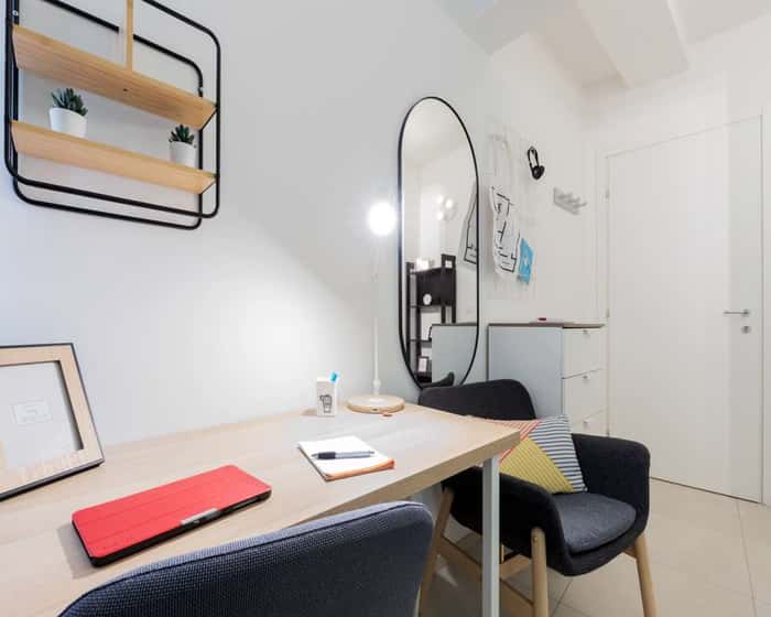 Listing photo thumbnail