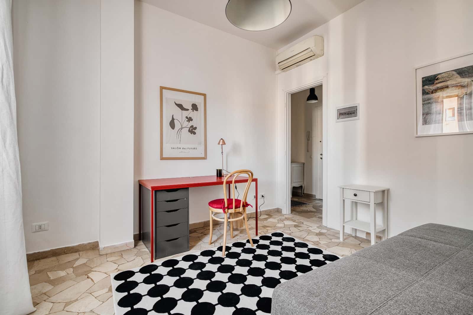 Apartment Milan — photo 10