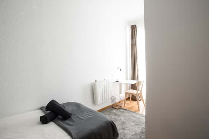 Listing photo thumbnail