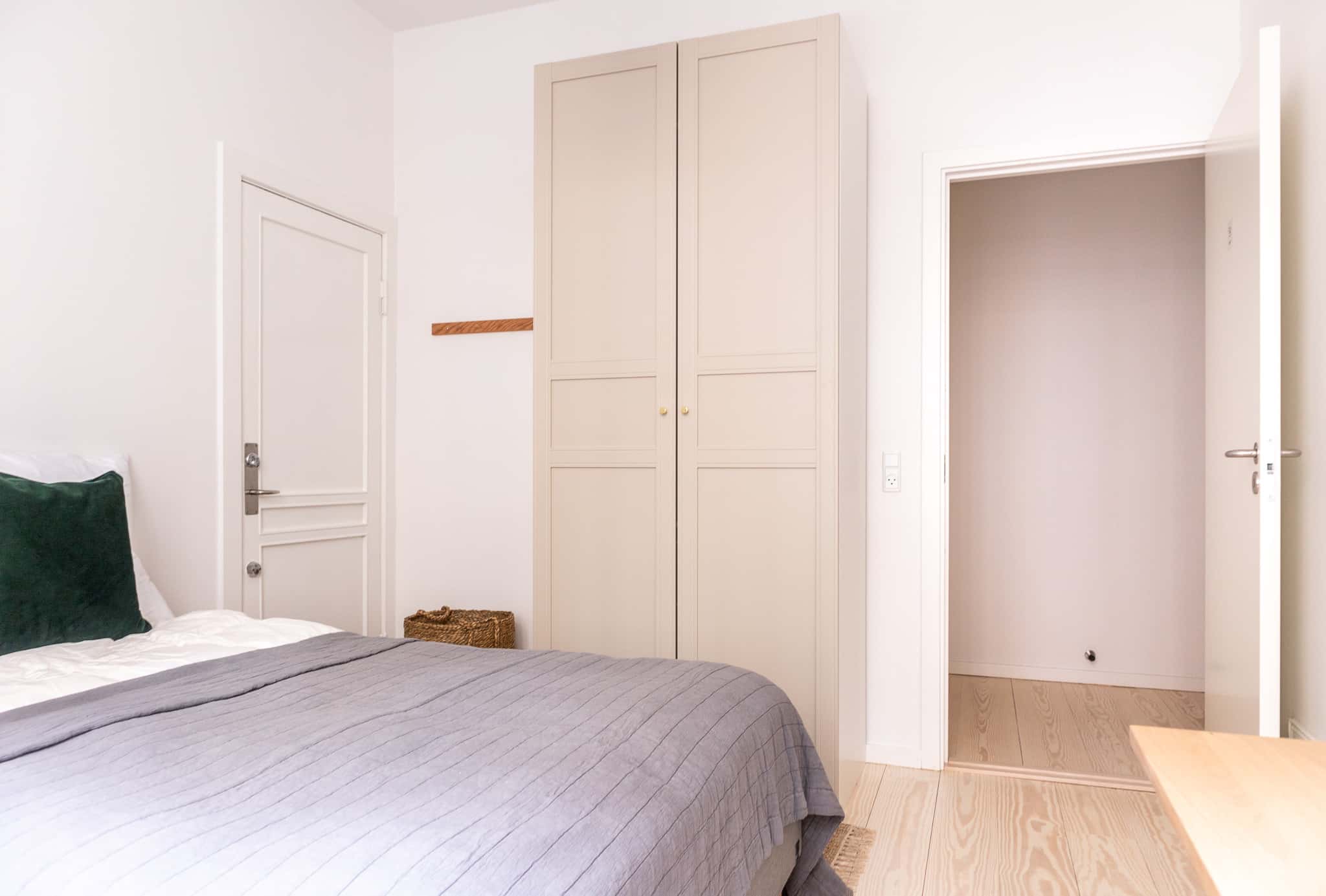 Inga Room 5 Standard+