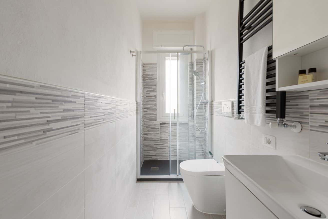 Apartamento Milán, 1 habitación — foto 17