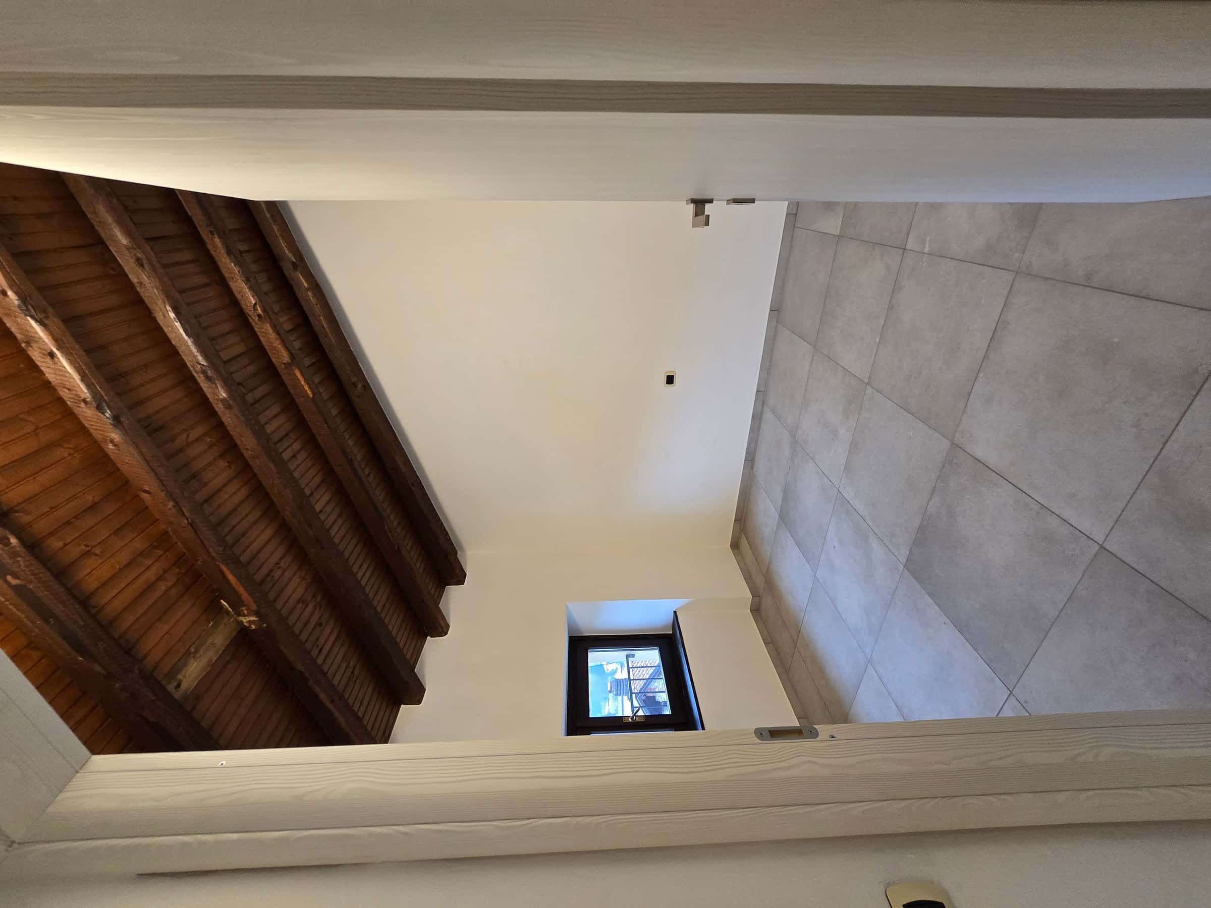 Apartment Cremenaga, 2 beds — photo 18