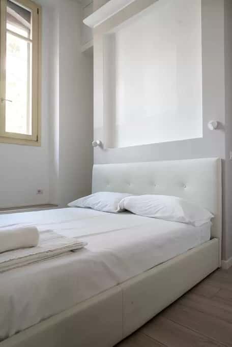 Apartment Milan, 1 bed — photo 10