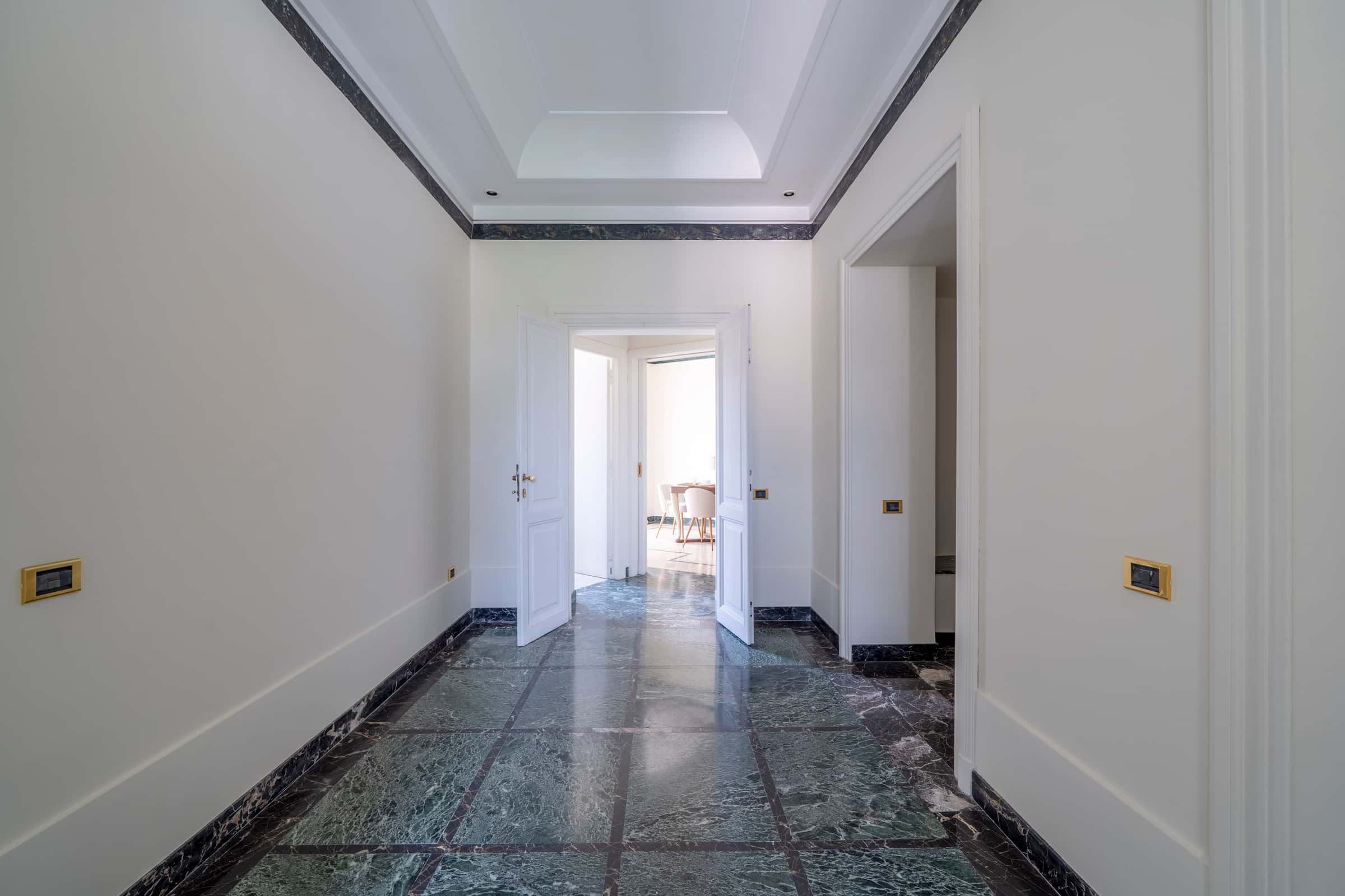 Apartment Rome, 5 beds — photo 43
