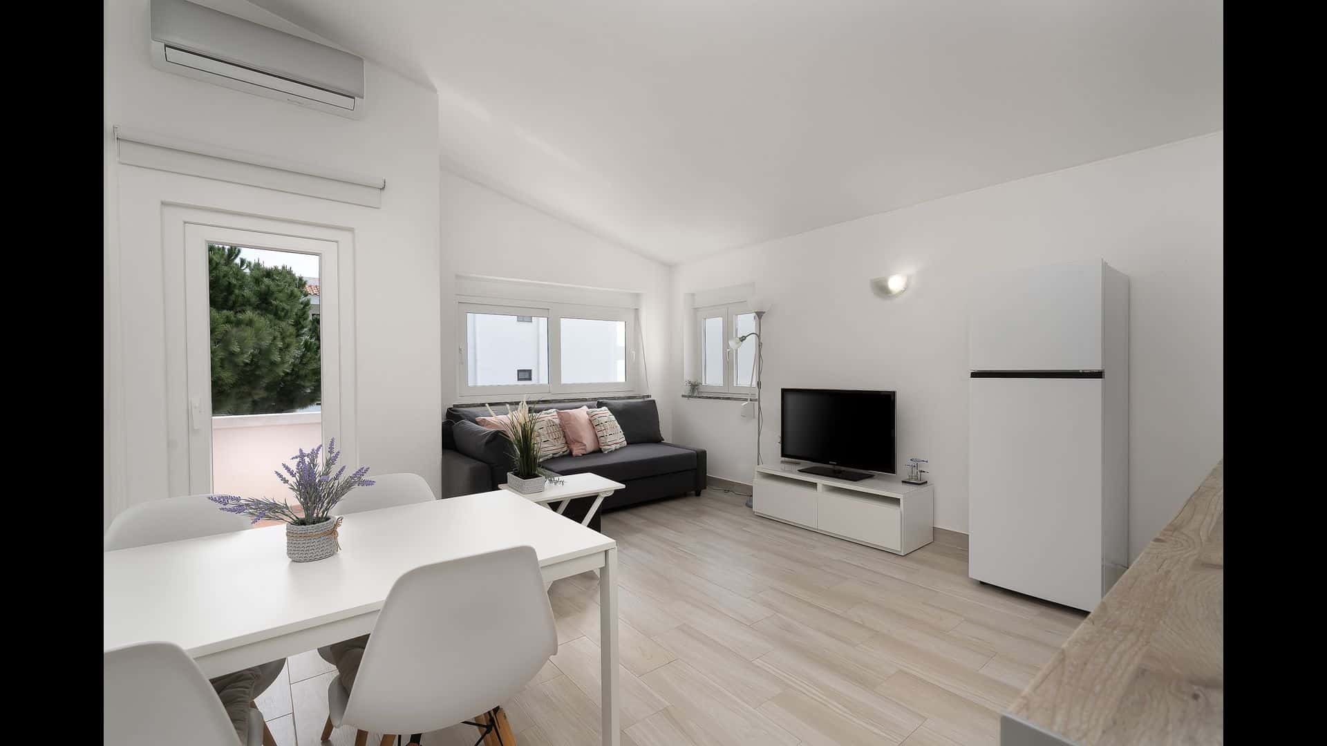 Bright Albufeira - 5min to the beach