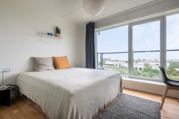 Listing photo thumbnail