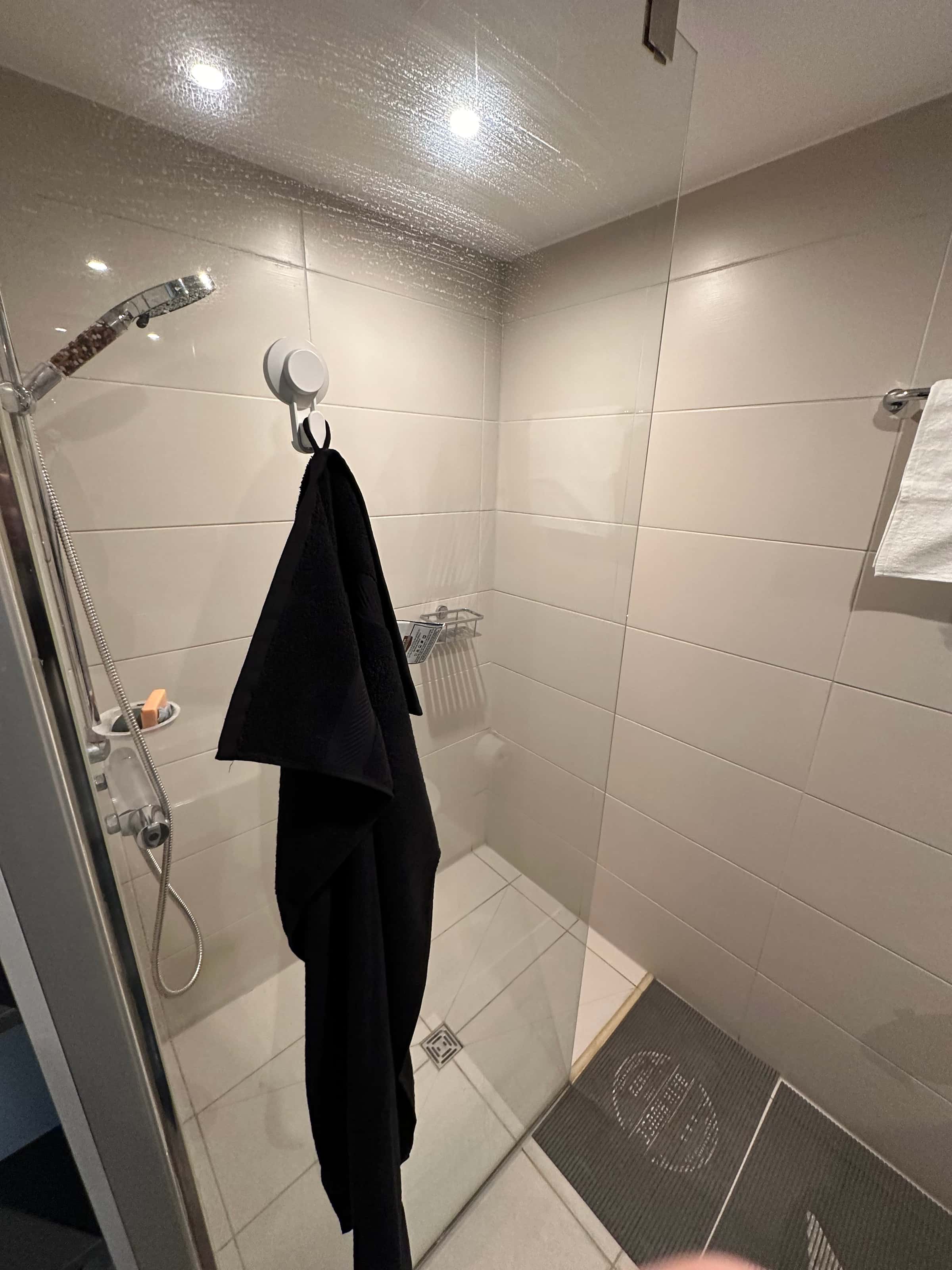 Apartamento en Obere Kasernenstraße, Ludwigsburg para 35 m²