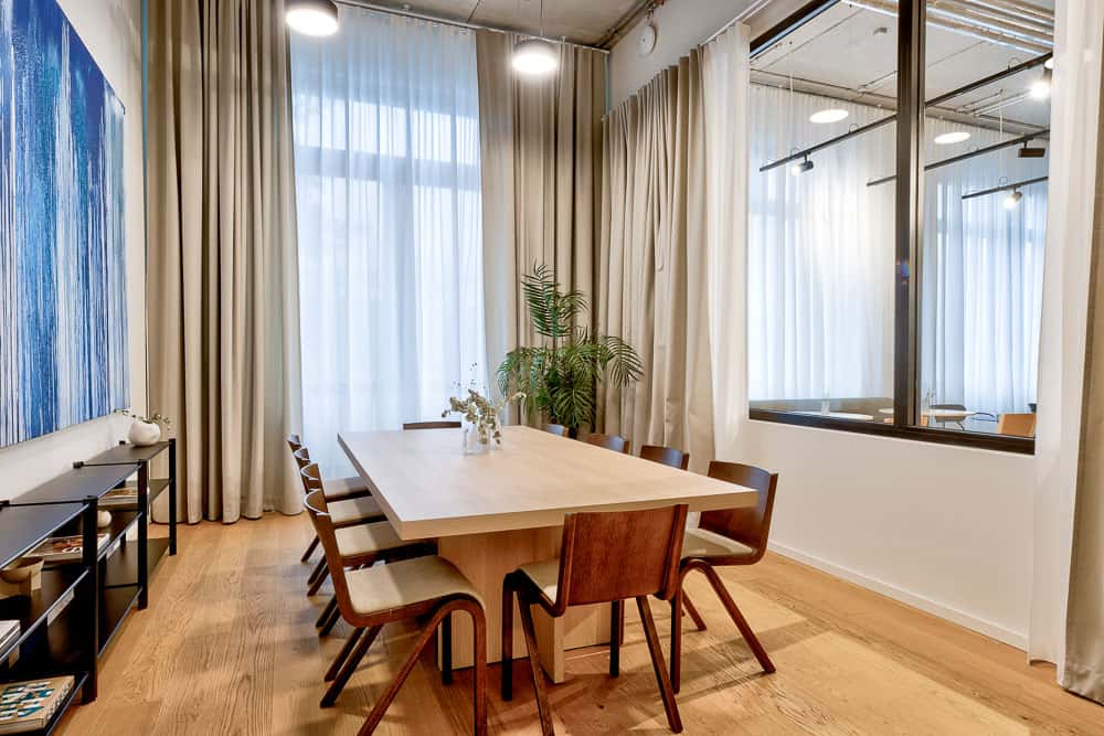 Wohnung in der Ingrid-Reschke-Straße - Photo 3