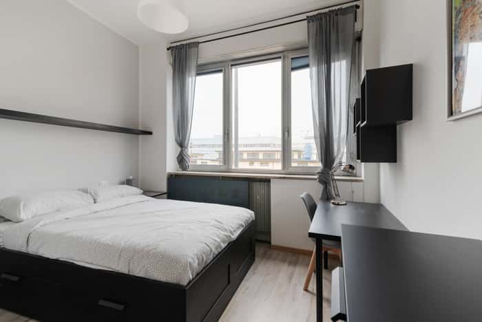 Listing photo thumbnail