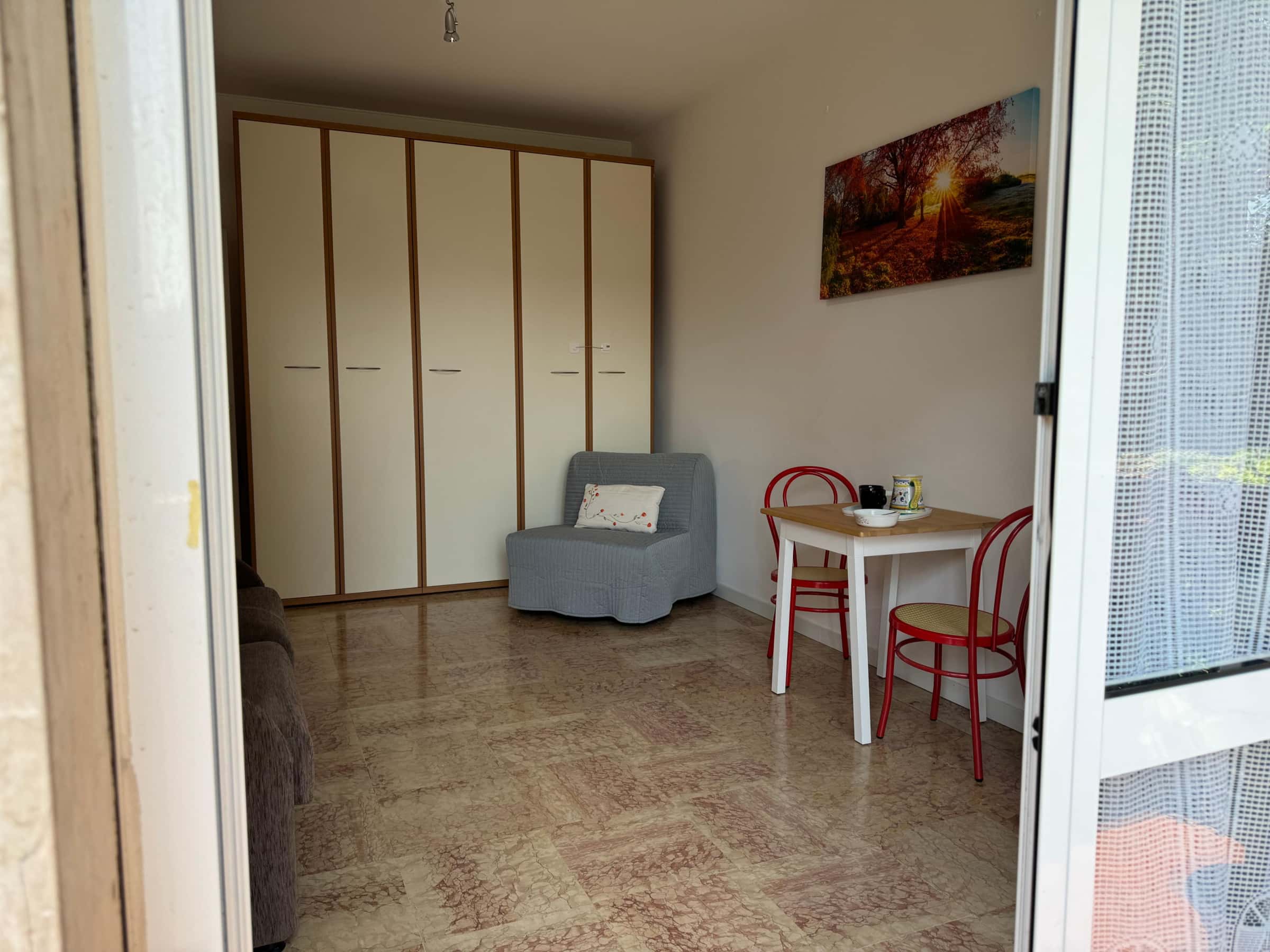 Apartment Milan — photo 39