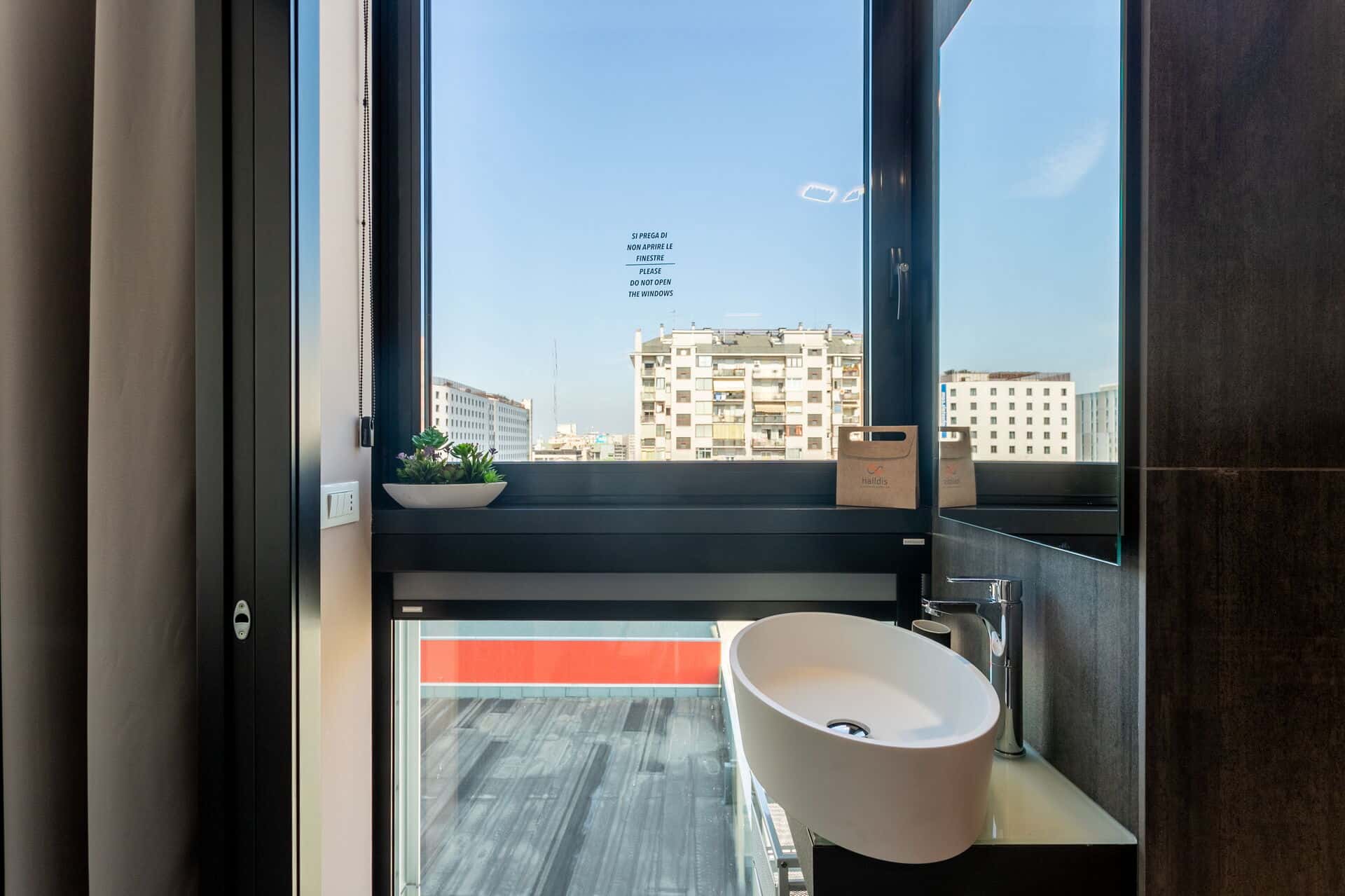 Apartment Venice, 1 bed — photo 15