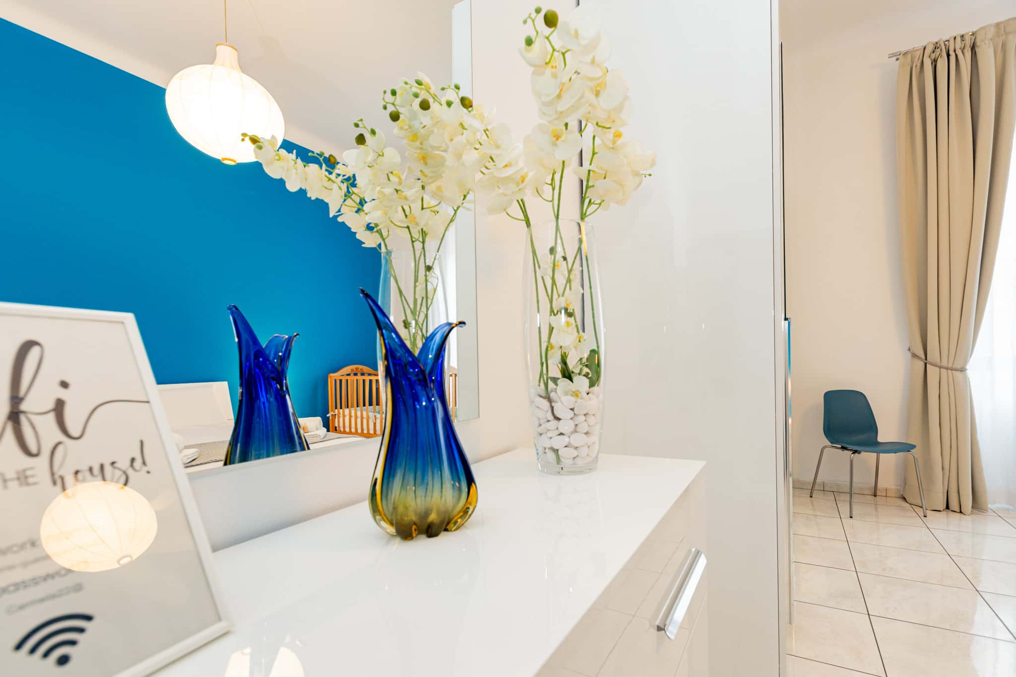 Apartment Milan, 1 bed — photo 65