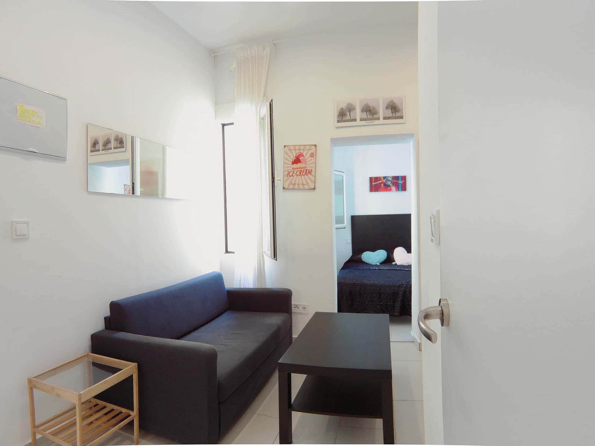 Studio Calle Rodrigo Uhagon