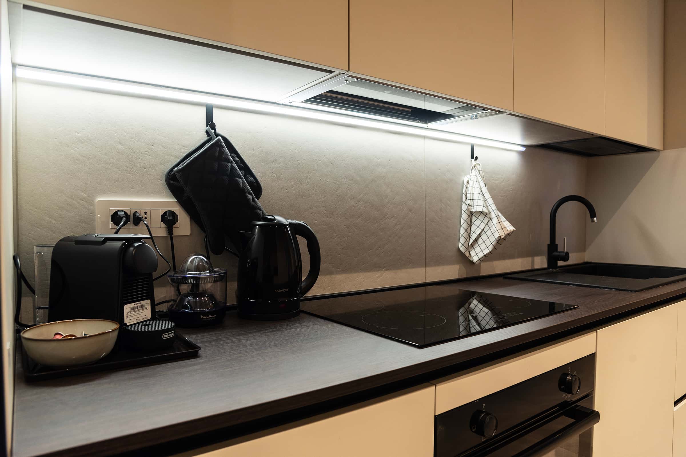 Appartamento Milano, 3 camere — foto 23