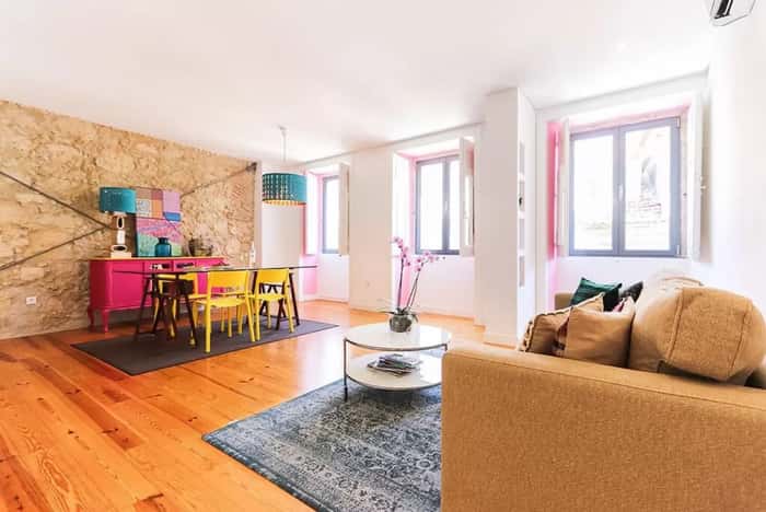 Listing photo thumbnail