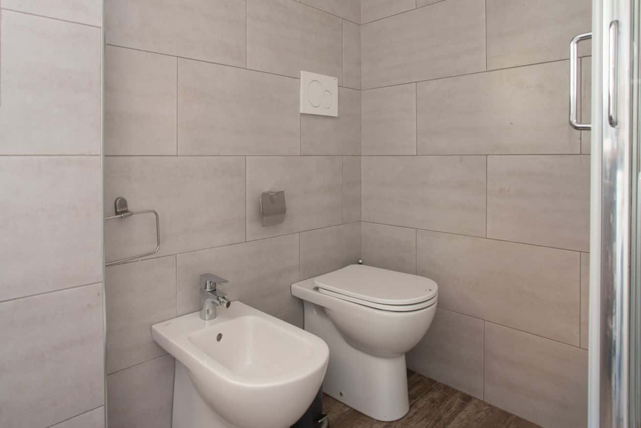Apartment Milan — photo 47