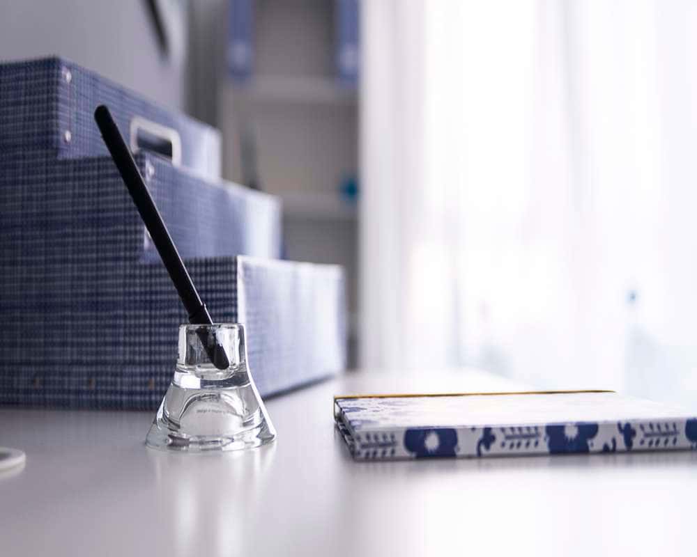 Stanza in Viale Ca' Granda