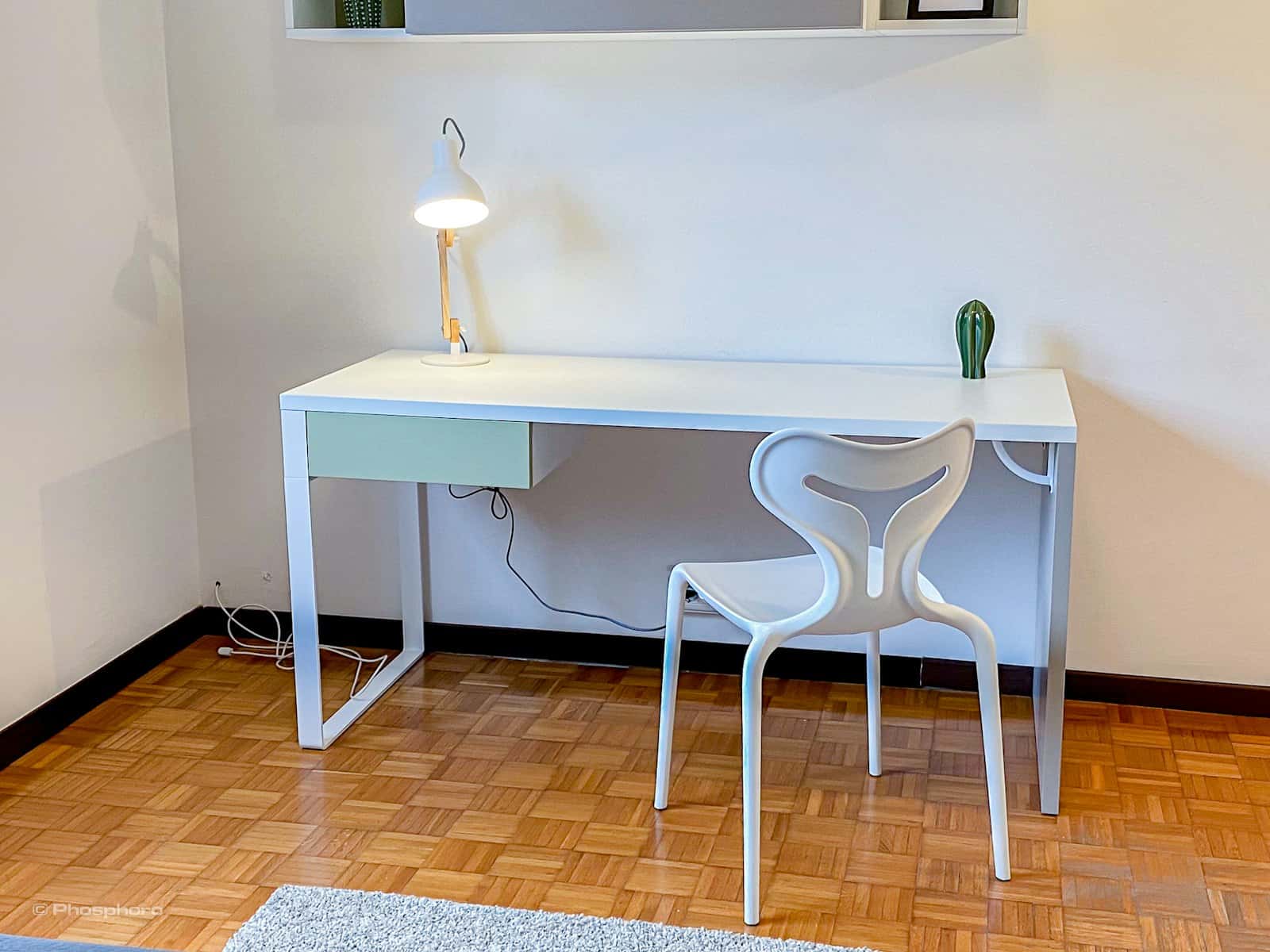4  rooms  - apartment for 5 3