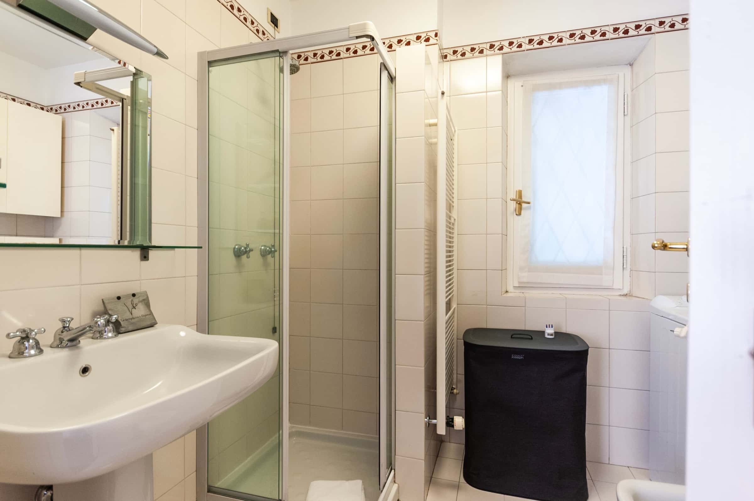 Apartment Milan, 4 beds — photo 66