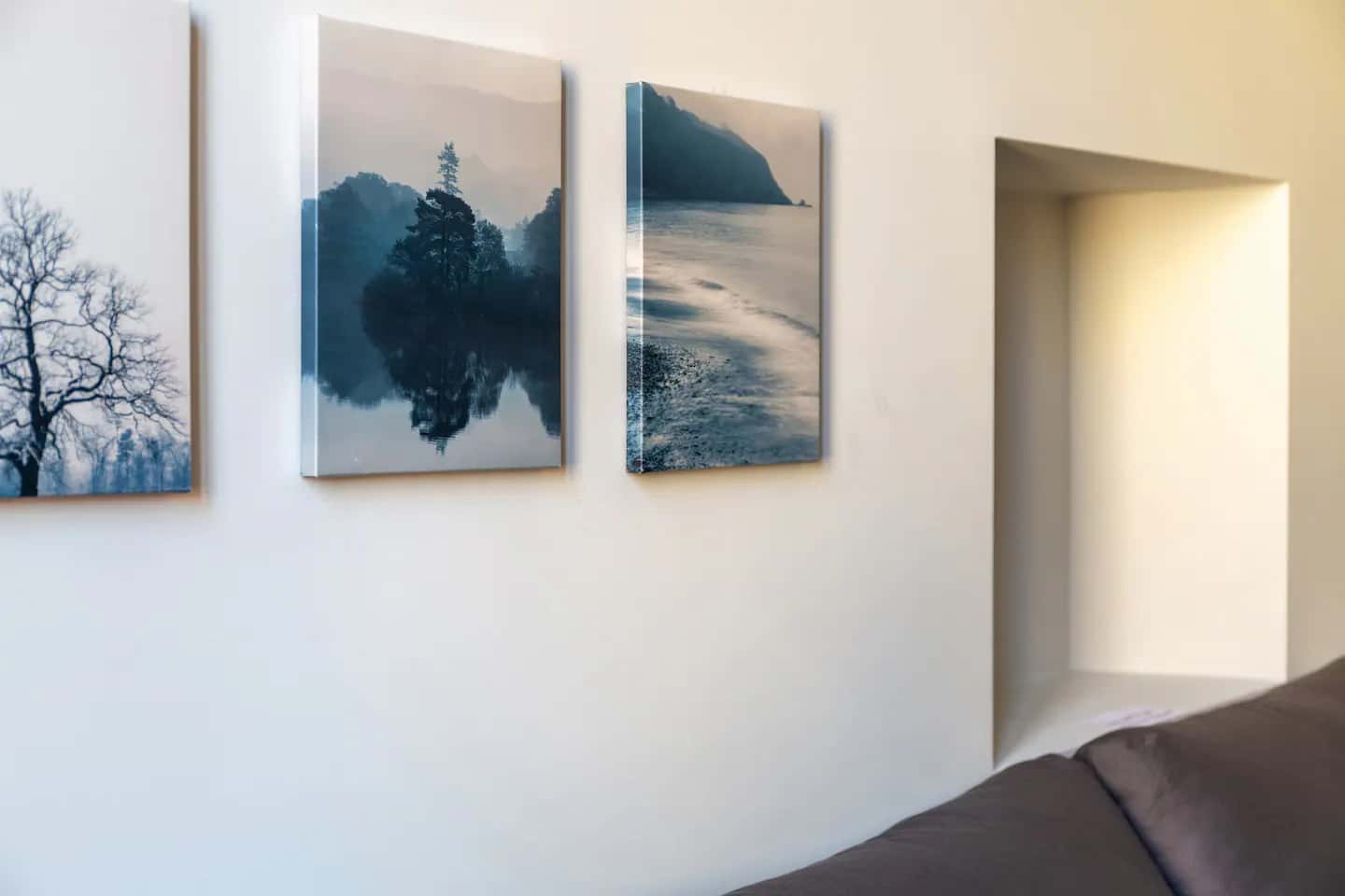 Apartment Milan — photo 10