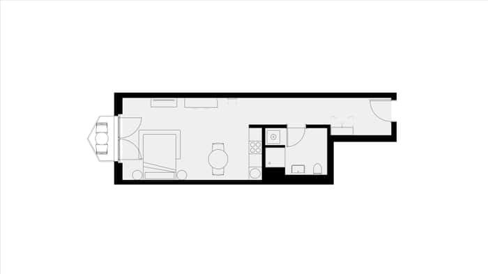 Listing photo thumbnail