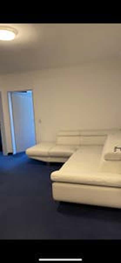 Kreillerstraße - Foto 1