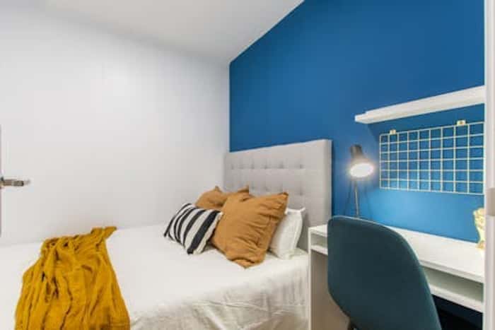 Listing photo thumbnail