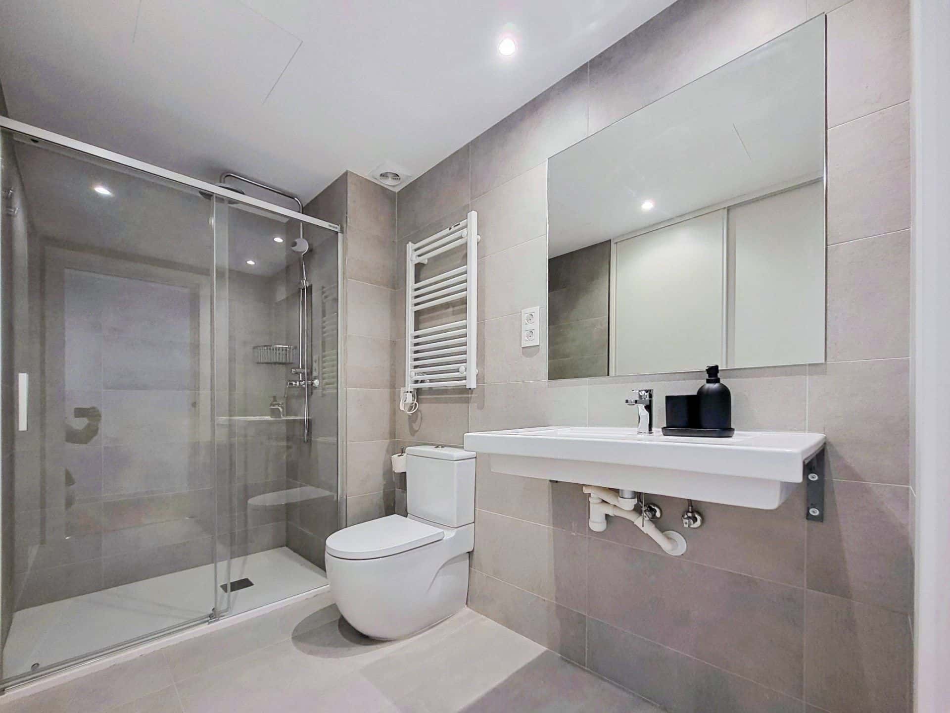 Rossello Residence 2.2 2