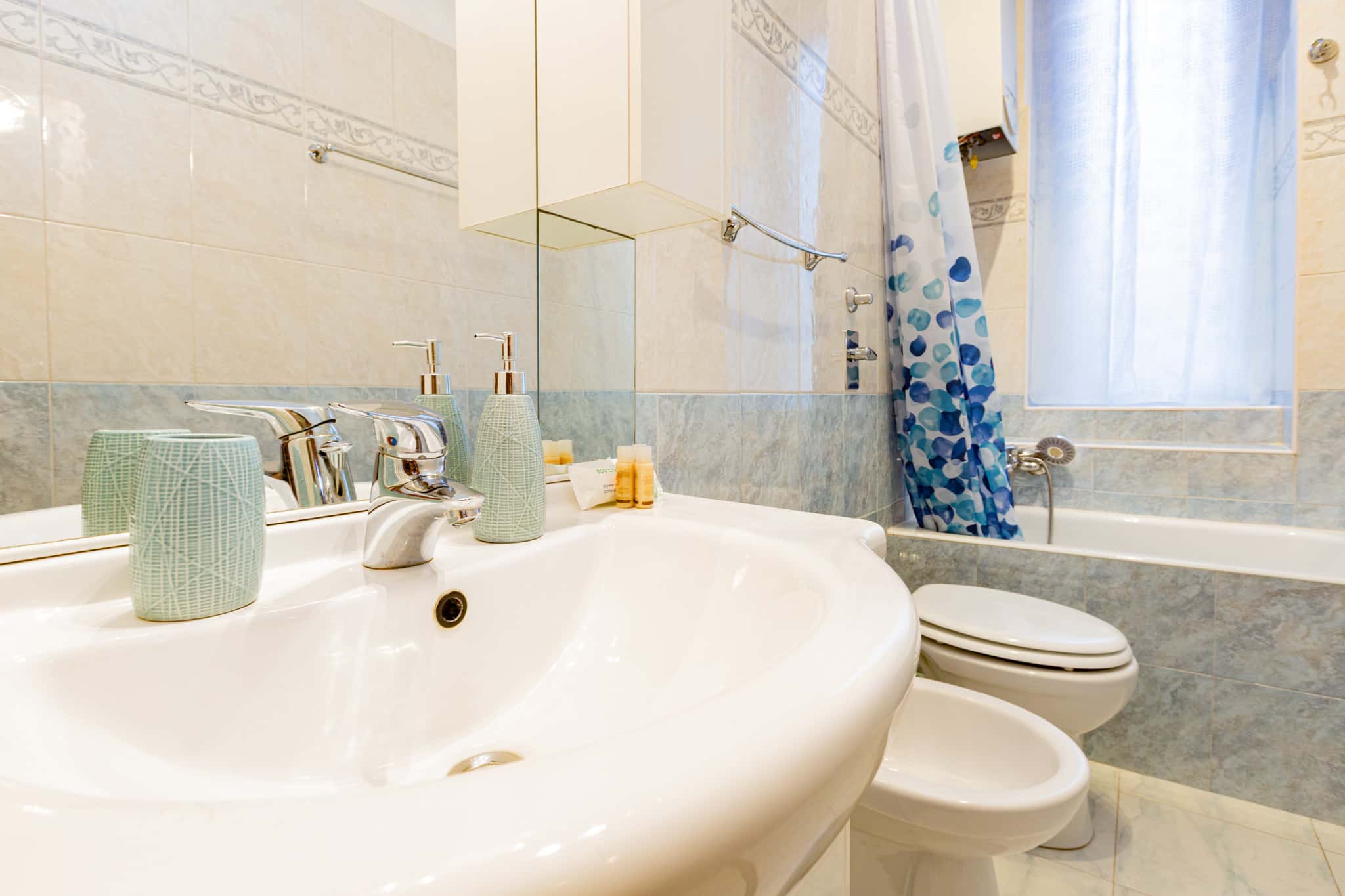 Apartment Milan, 1 bed — photo 67