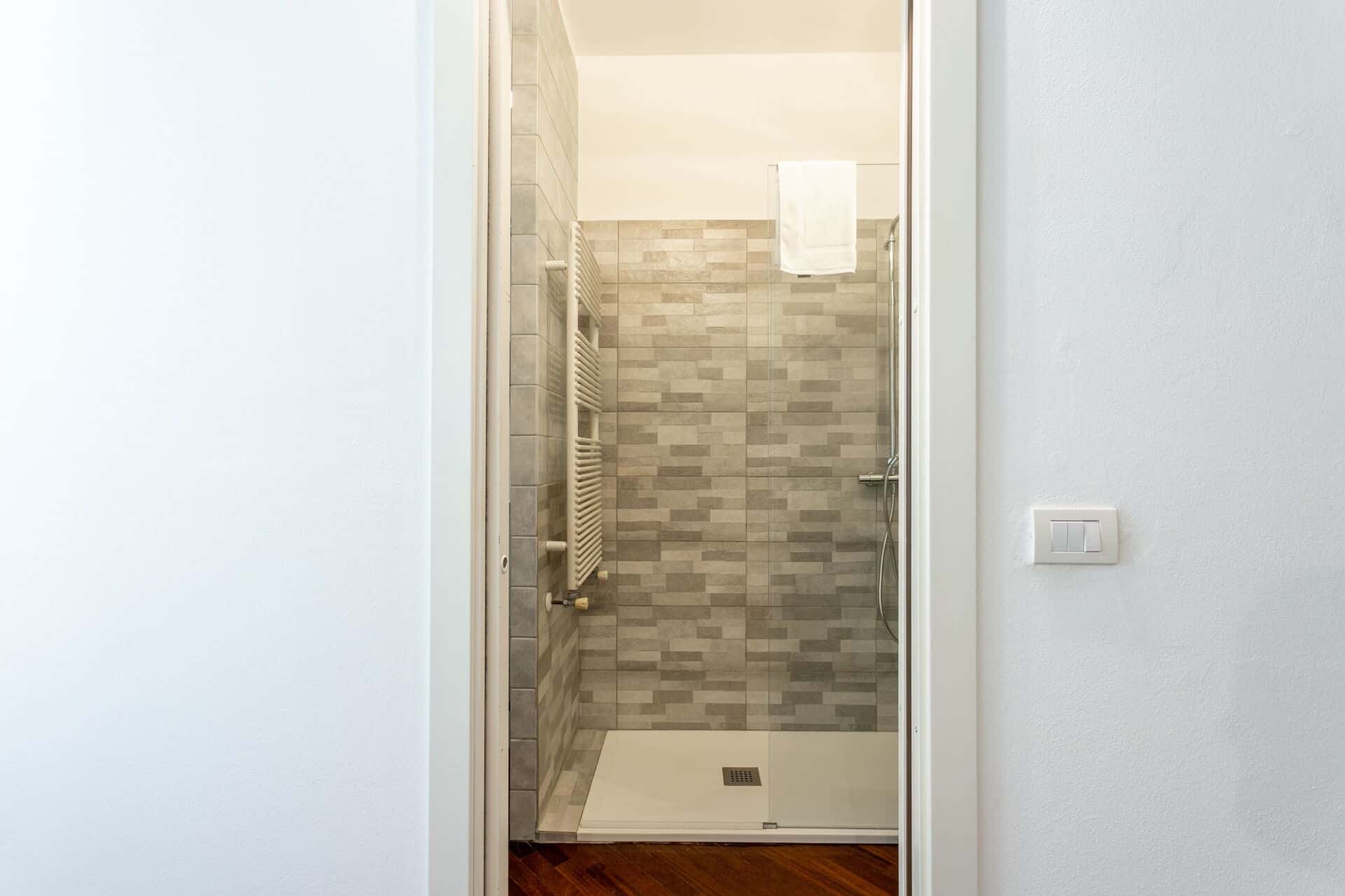 Sabotino Alle Termemilano