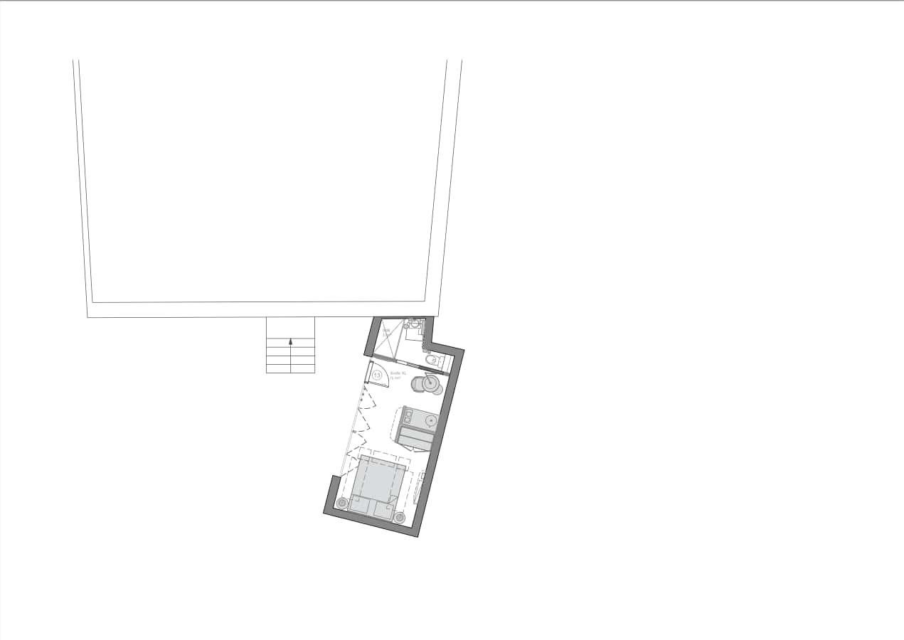 Quater - Studio M (1)