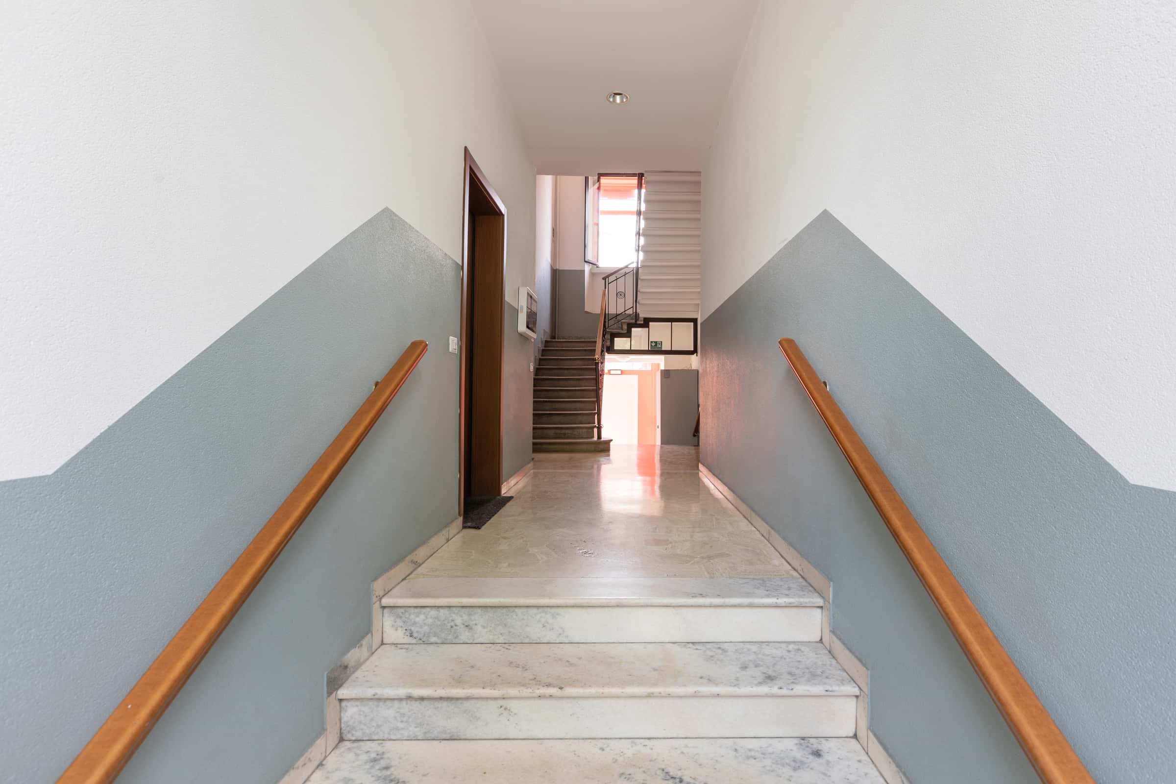 Apartment Milan, 2 beds — photo 45