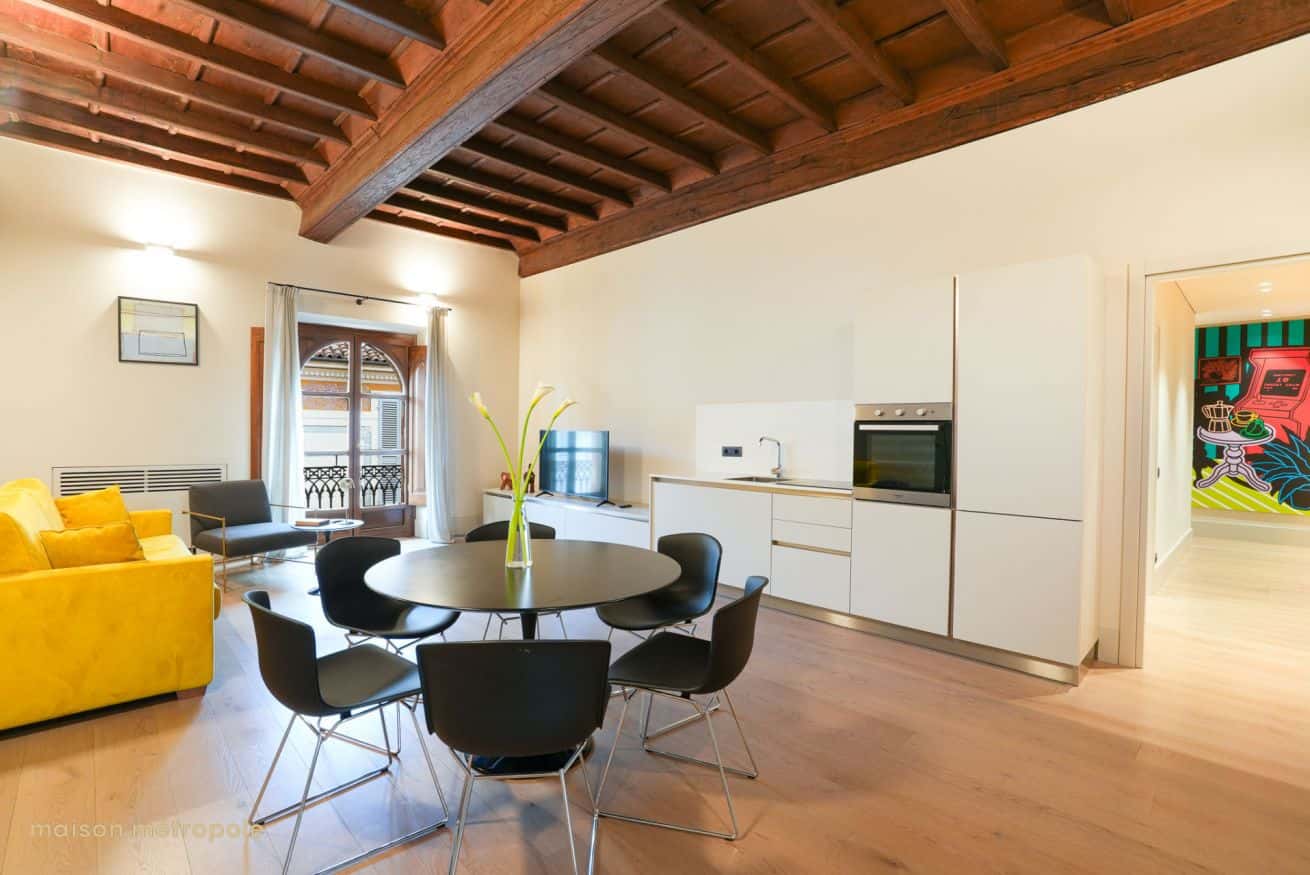 Palazzo Zoya | Giovanna di Savoia