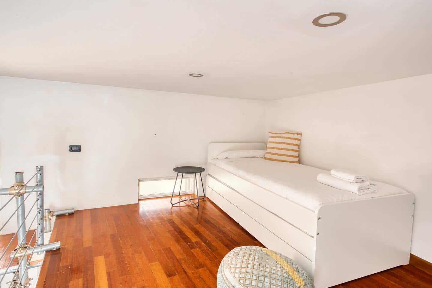 Apartment Milan — photo 31