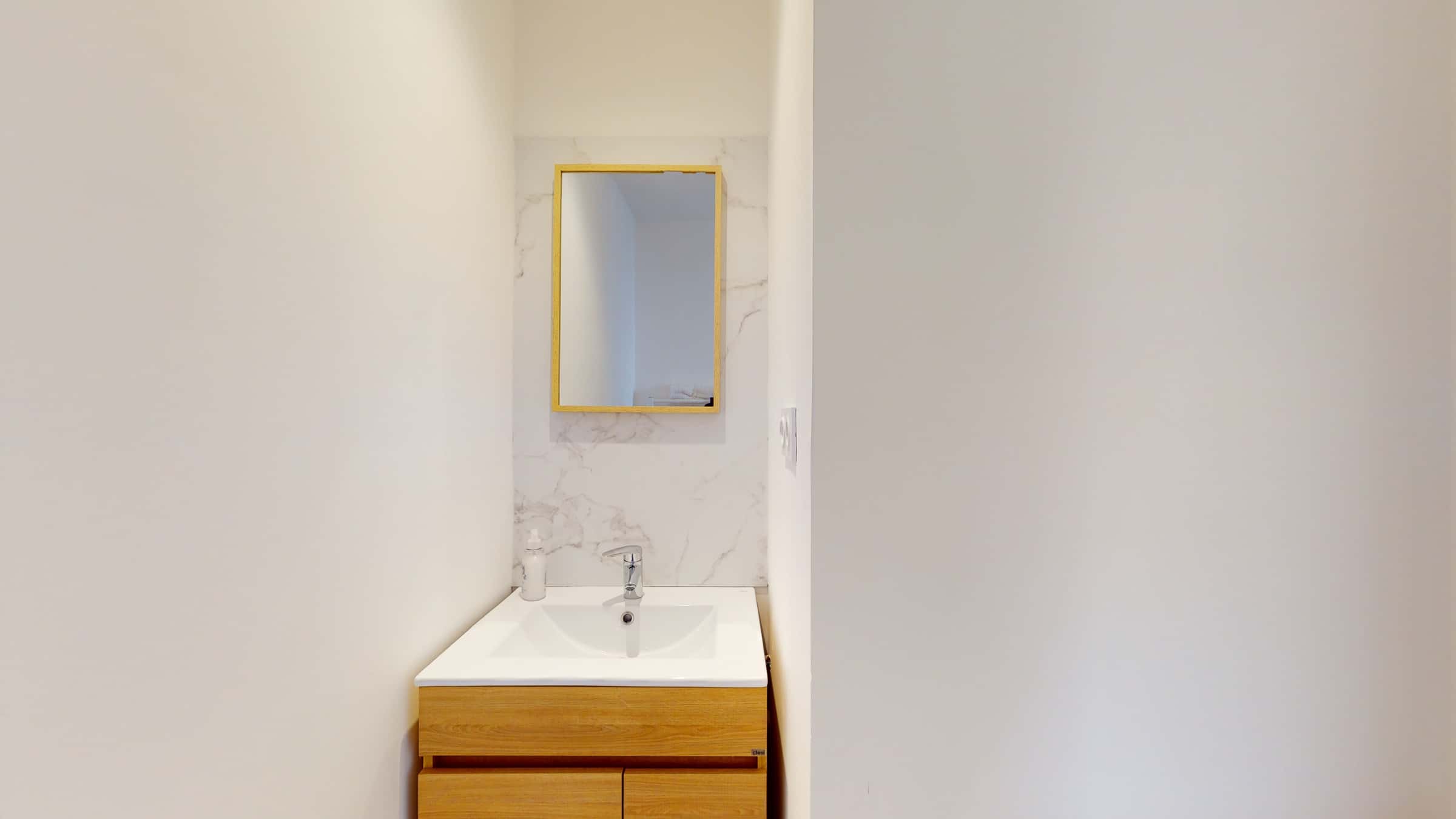 Artynia - Private Room (2)