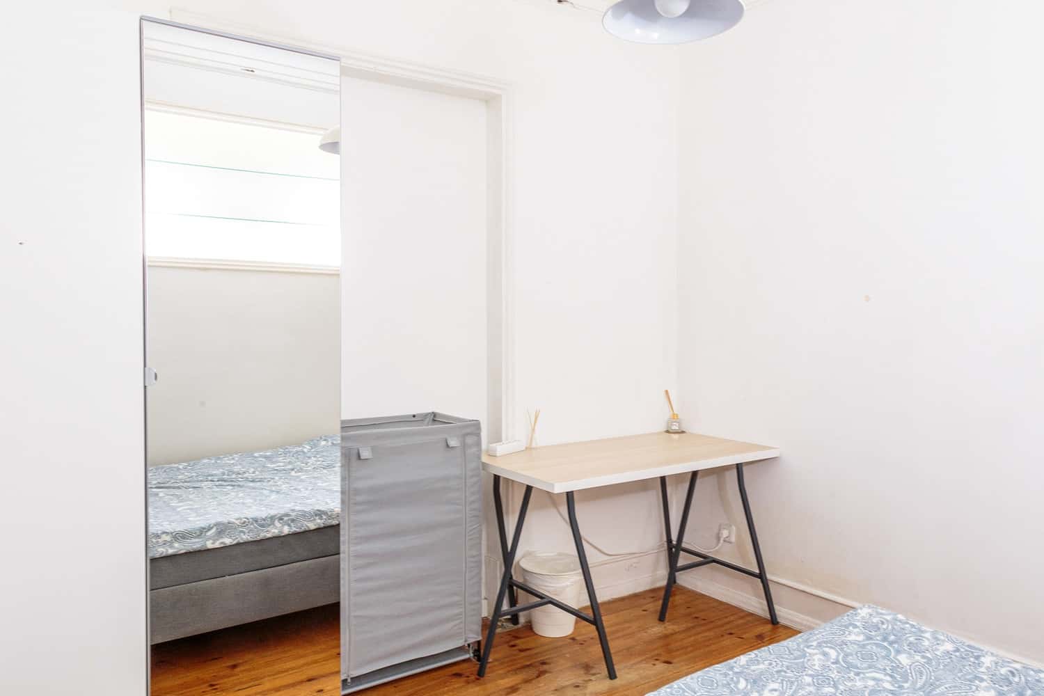 Room 3 - 14. Actor Vale 29 2E