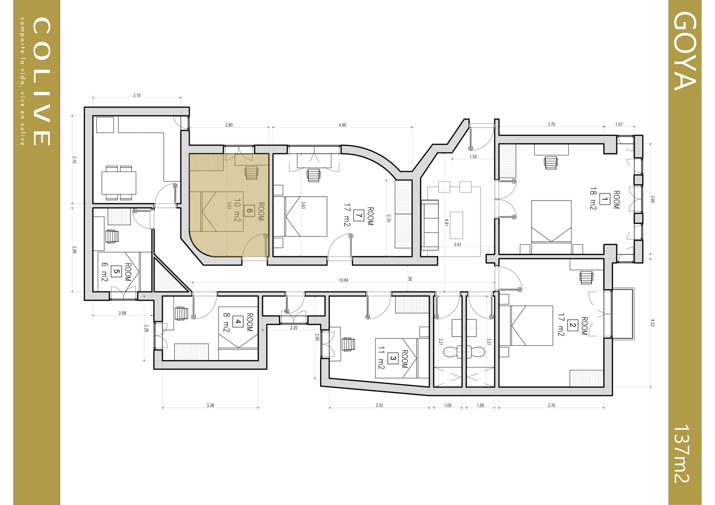 Room G41-5R6