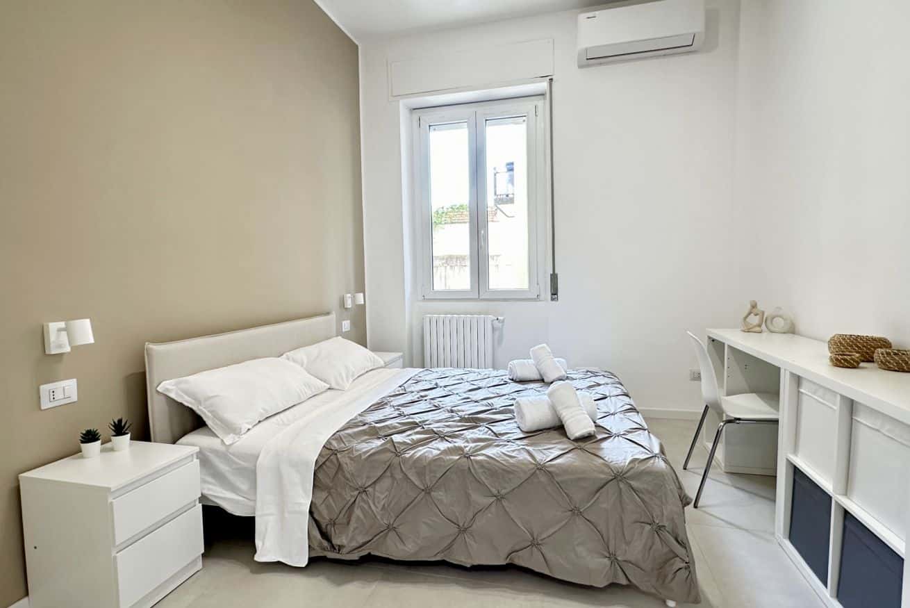 Corso Lodi 78 - in Milan