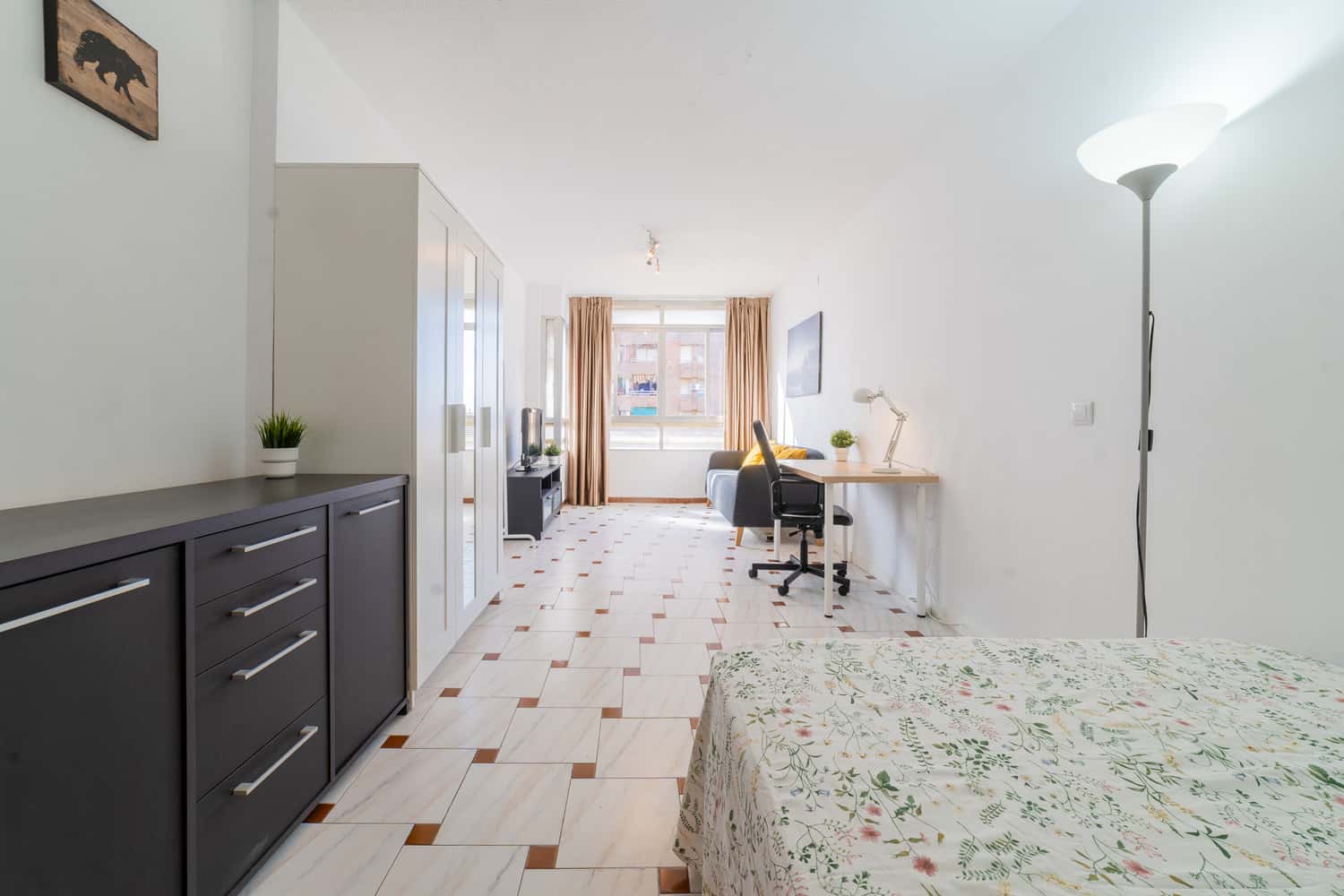 H1 - Angel de villena n13,p30