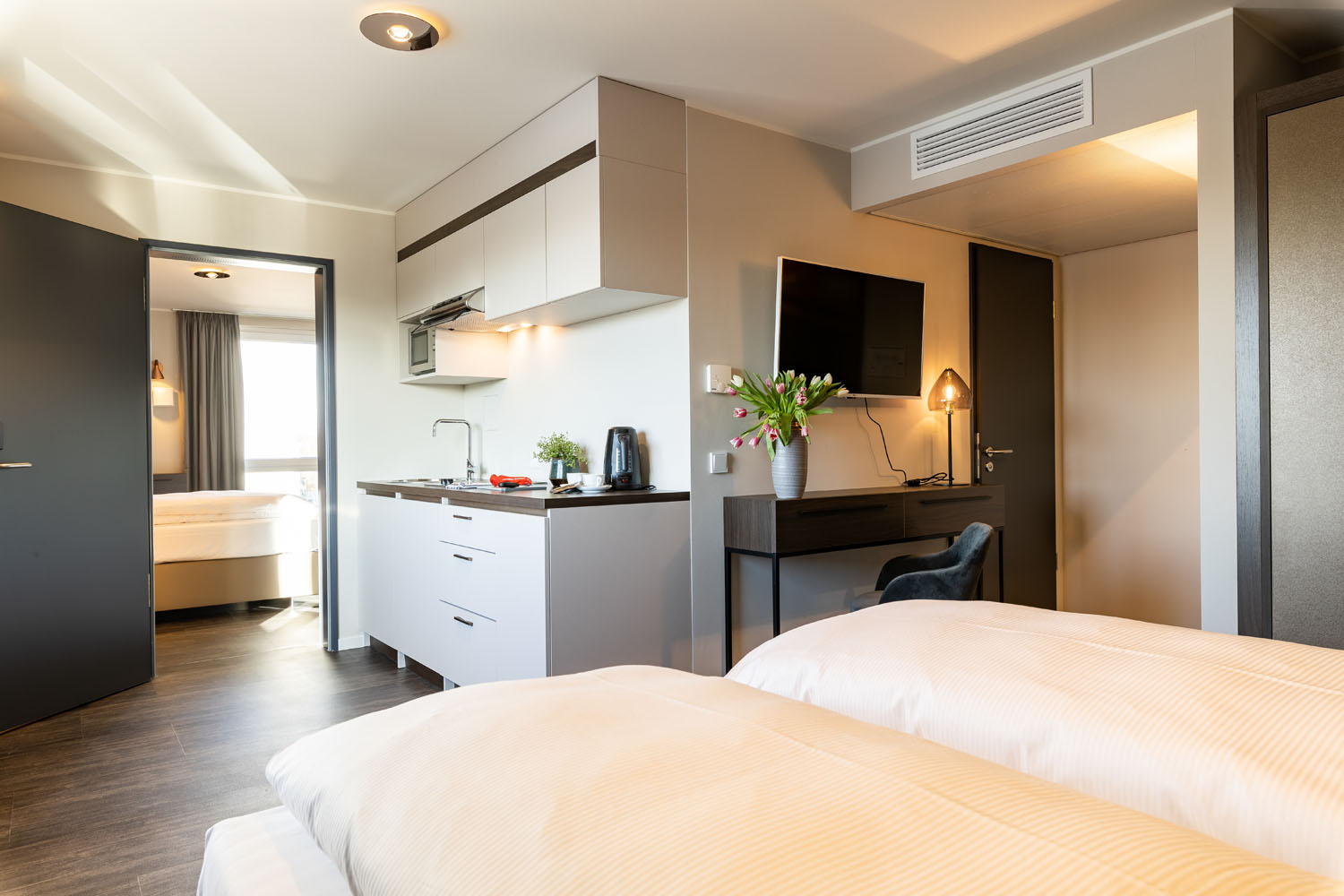 München Dornach- MAFAMILY Studio - Photo 1