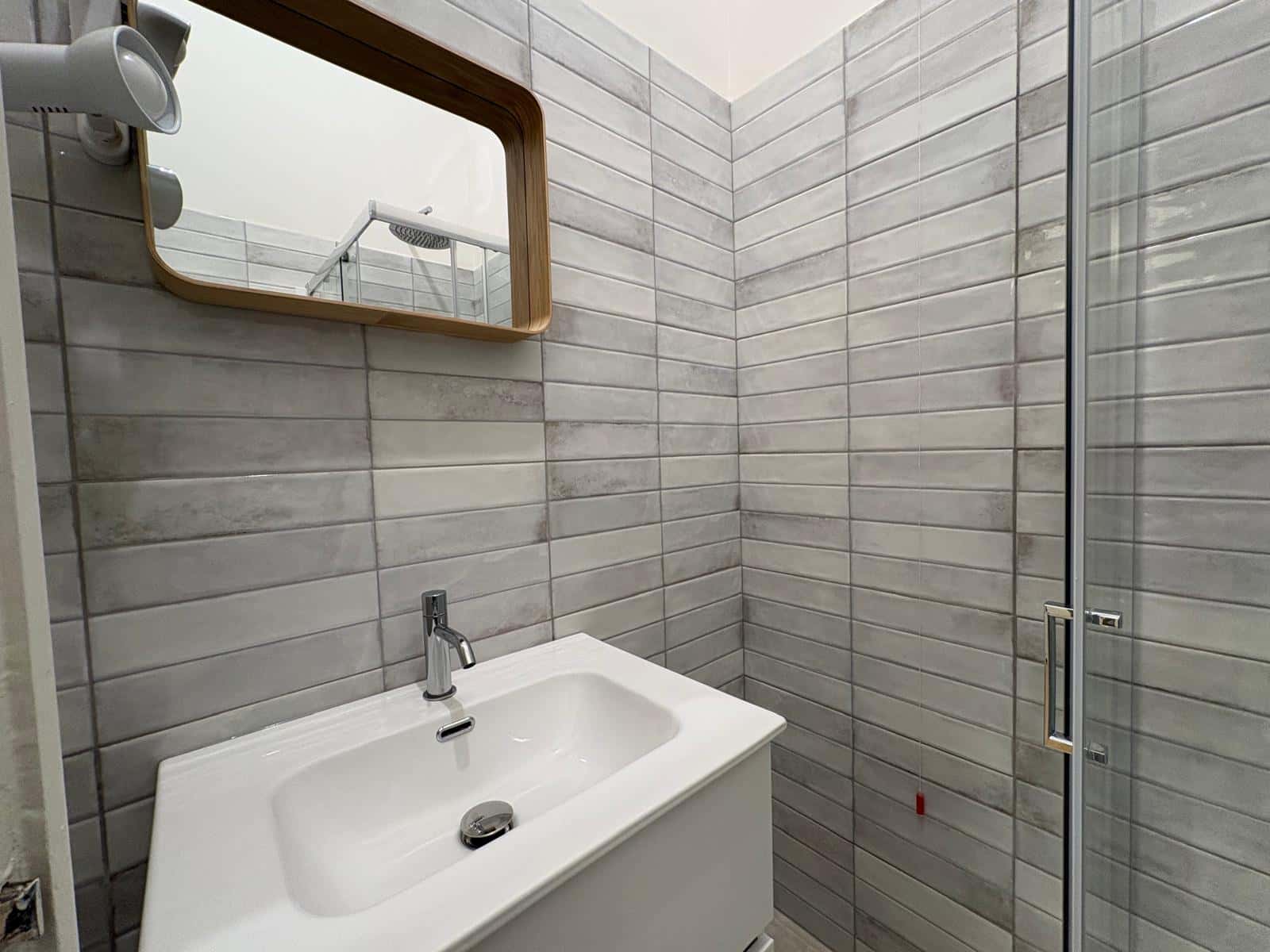 Apartment Milan, 1 bed — photo 11