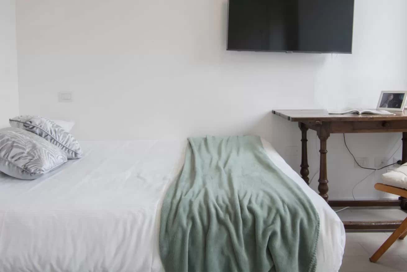Appartamento Milano — foto 14