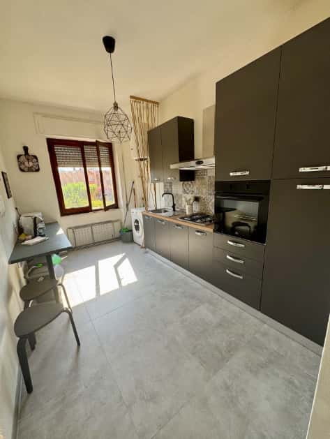 Appartmento a Sarroch