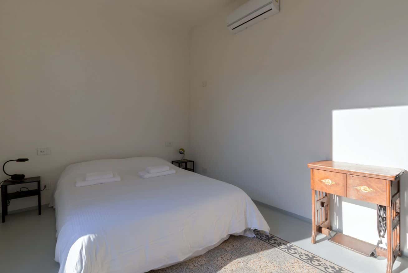 Apartment Milan, 1 bed — photo 18