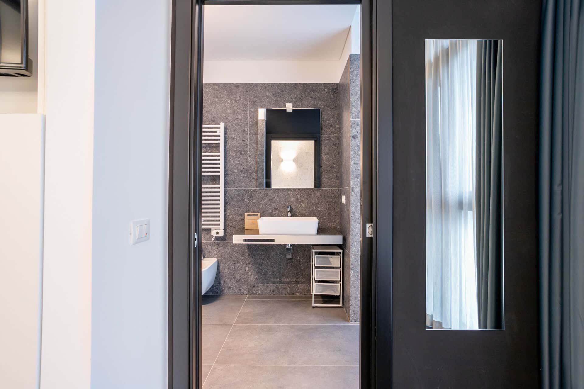 Apartment Venice, 1 bed — photo 15