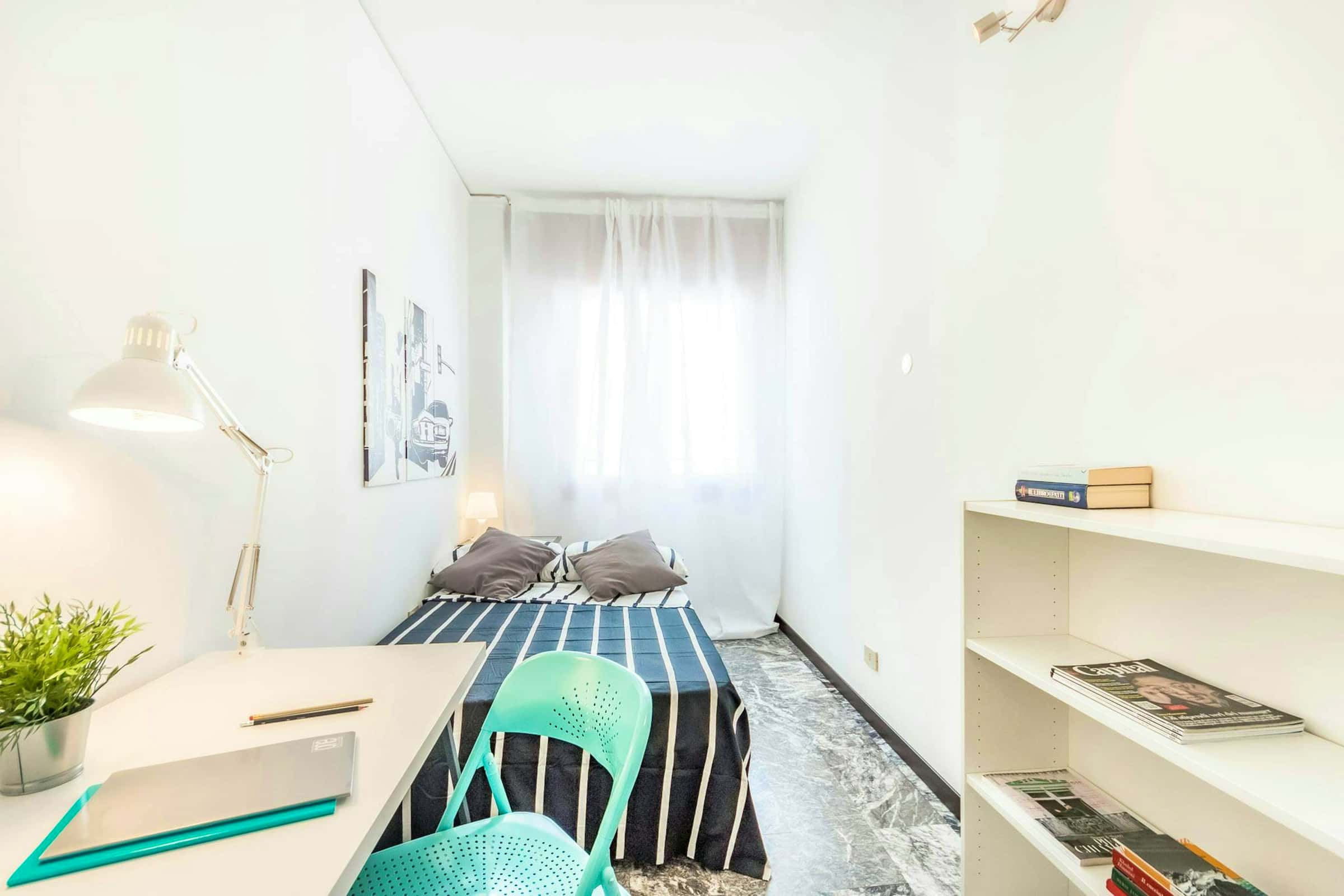 Corso del Popolo - 210C