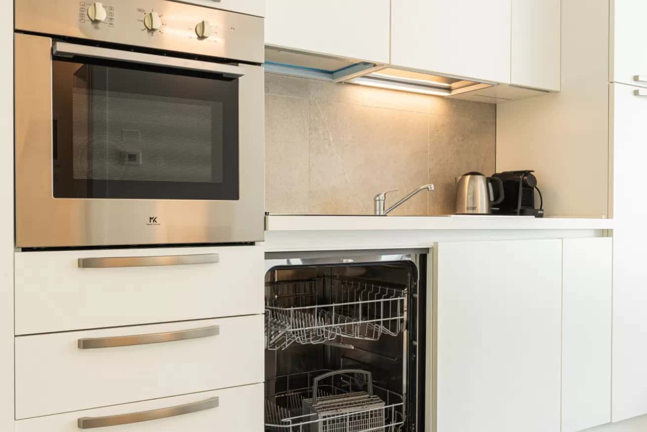 Apartment Milan, 1 bed — photo 47