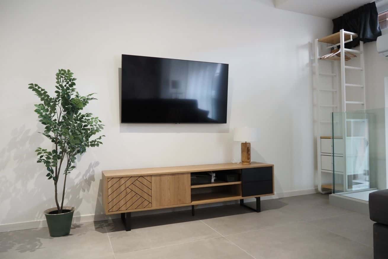 Apartment Milan, 1 bed — photo 36