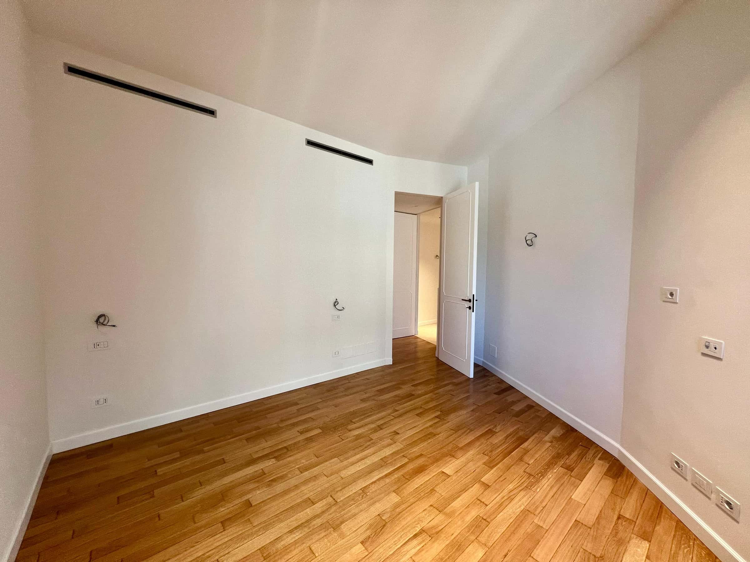 Apartment Milan, 2 beds — photo 21
